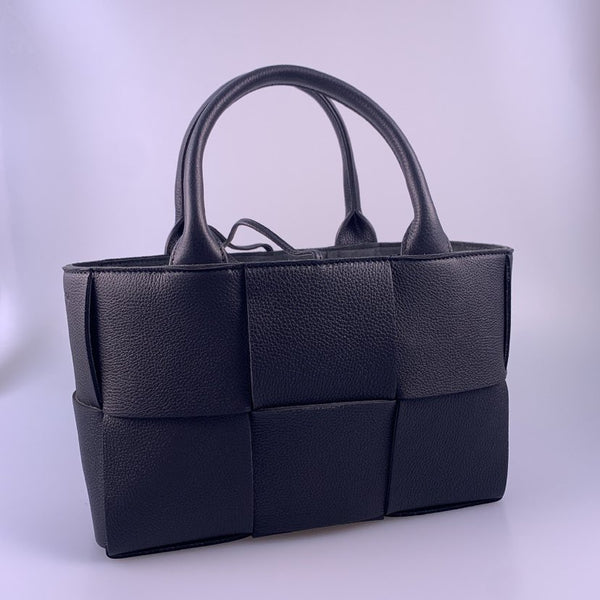Arco Top Handle Bag