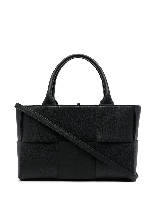 Arco Top Handle Bag
