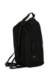 G-Zip Shell Backpack