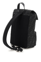Fendiness Small Backpack