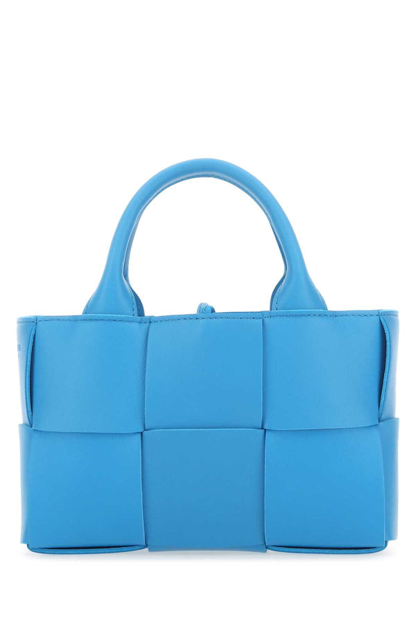 Arco Candy Tote bag
