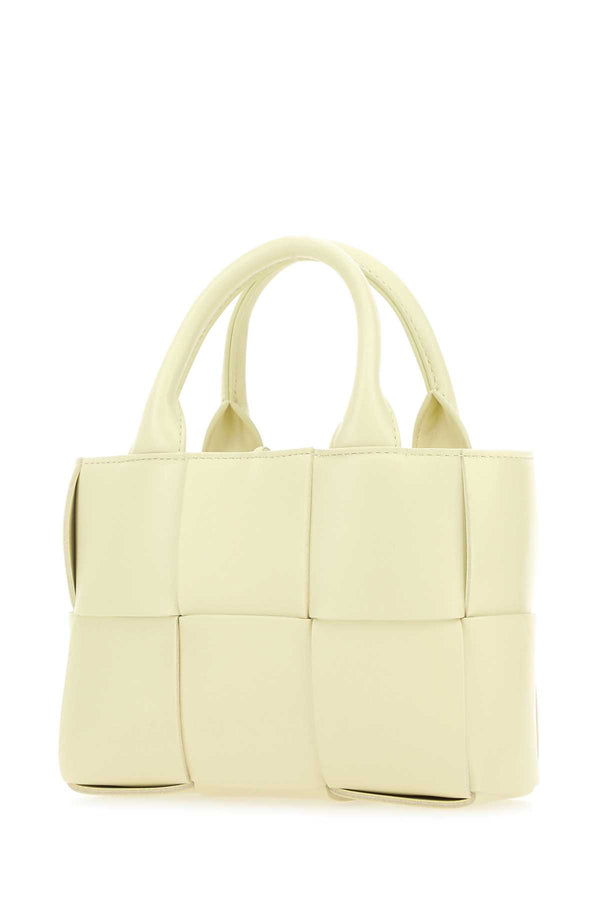 Candy Arco Tote bag