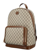 GG Supreme Backpack