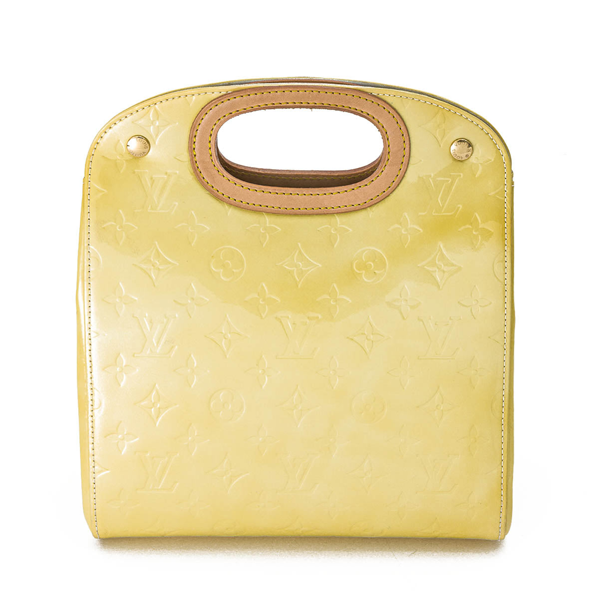 Louis Vuitton, Bags, Louis Vuitton Sunset Boulevard Small Wallet On Chain  Handheld Bag