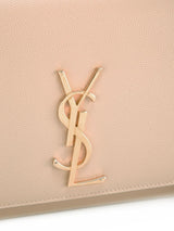 Kate Wallet On Chain, Gold Hardware