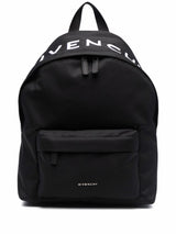 GIVENCHY Essential-U-backpack