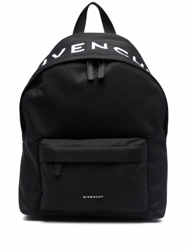 GIVENCHY Essential-U-backpack