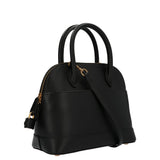 Ville Small Top Handle Bag