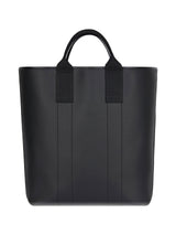 G-Essential Canvas Tote Bag