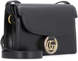 GG Ring Shoulder Bag