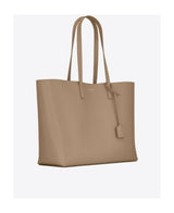 East West Shopping Tote Bag