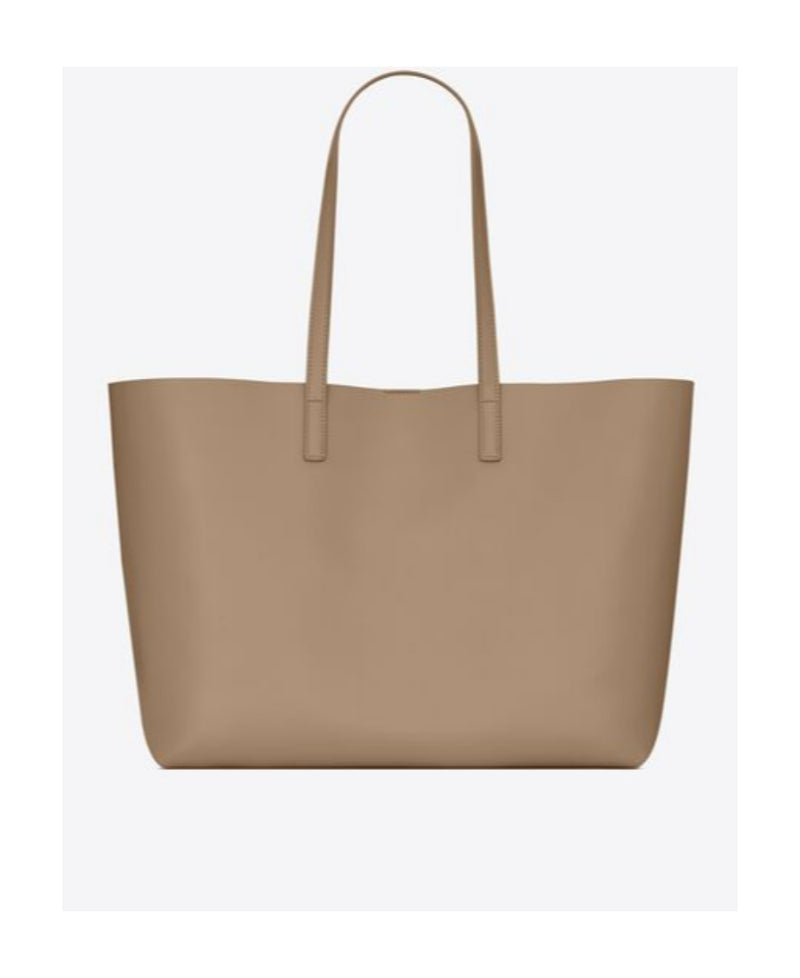 East West Shopping Tote Bag