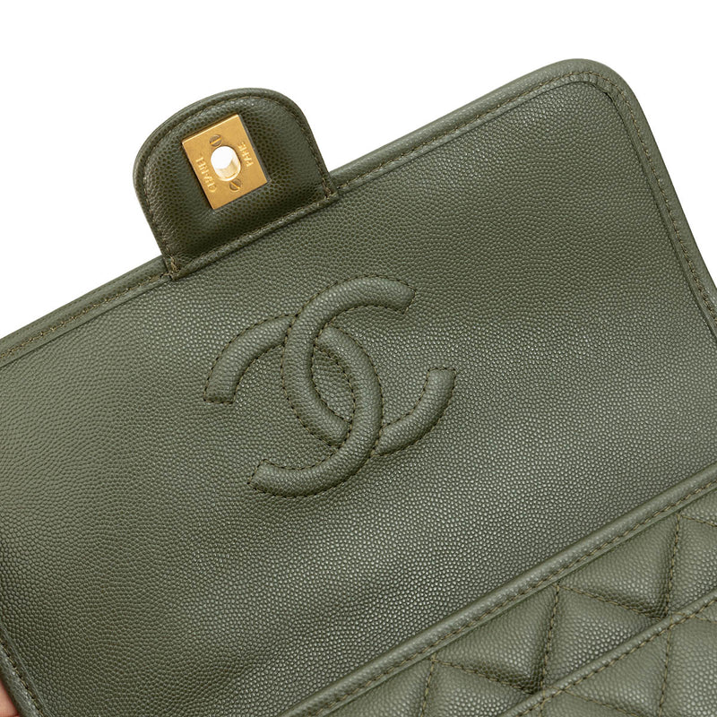LV Nice Mini Vanity (free bag insert), Luxury, Bags & Wallets on Carousell
