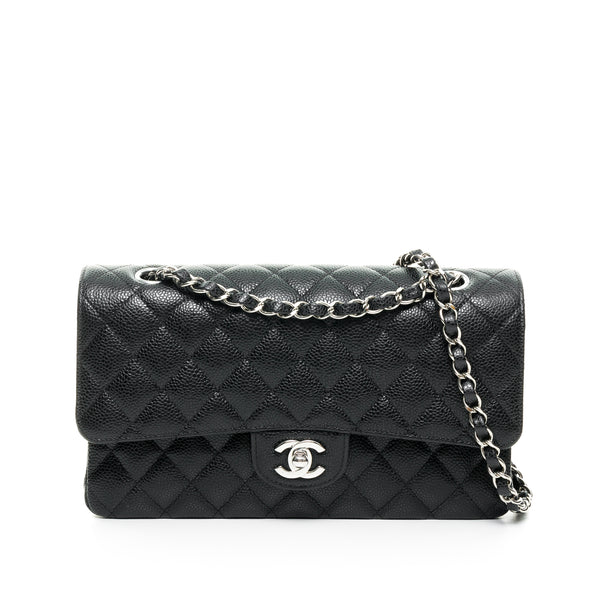 Gucci x Dior x Chanel x Louis Vuitton x Prada, Luxury, Bags & Wallets on  Carousell