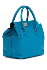 Toolbox 26 Bag Evercolor Leather - - Ox Luxe