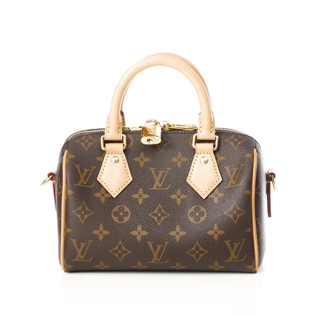 Louis Vuitton bandouliere adjustable shoulder strap, Luxury, Accessories on  Carousell