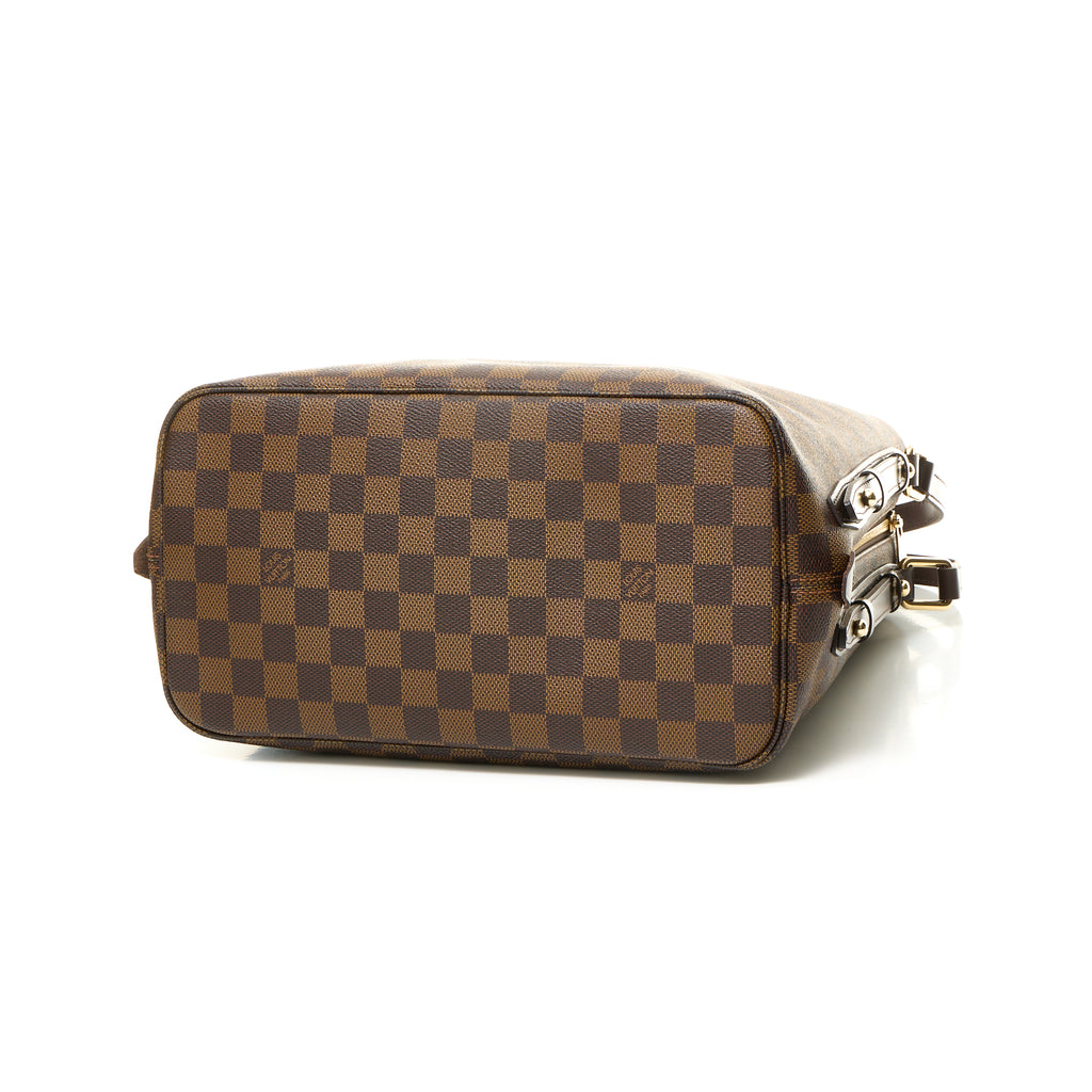 Pre-Order : Louis Vuitton - 9brandname