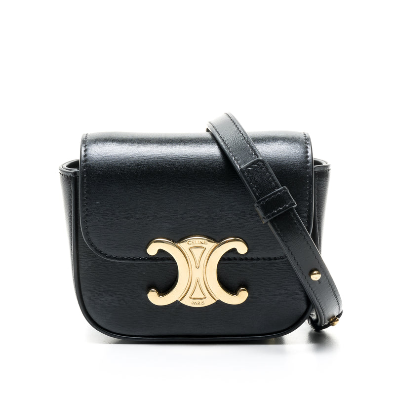 Celine bag shop mini crossbody