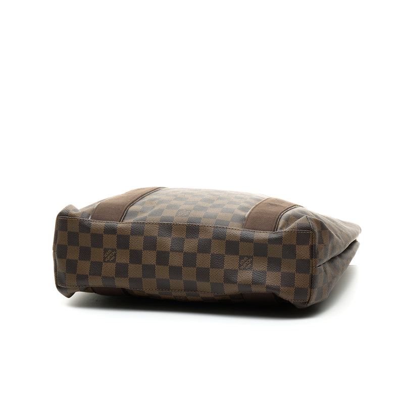 Louis Vuitton Beaubourg Cabas Tote