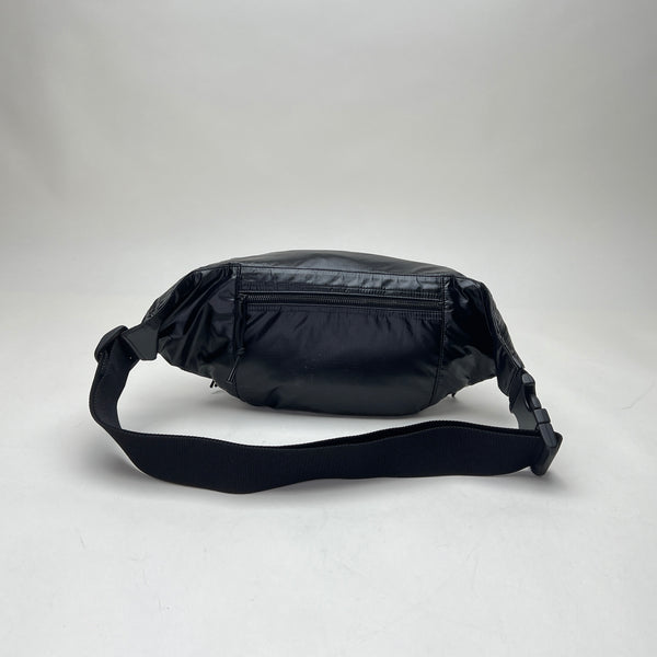 Nuxx Belt bag Belt bag in Nylon, Acetate Hardware