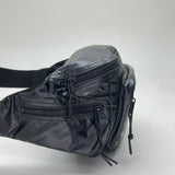 Nuxx Belt bag Belt bag in Nylon, Acetate Hardware