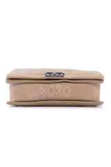 Boy Crossbody Bag / Sling Bag in Calfskin,  Hardware